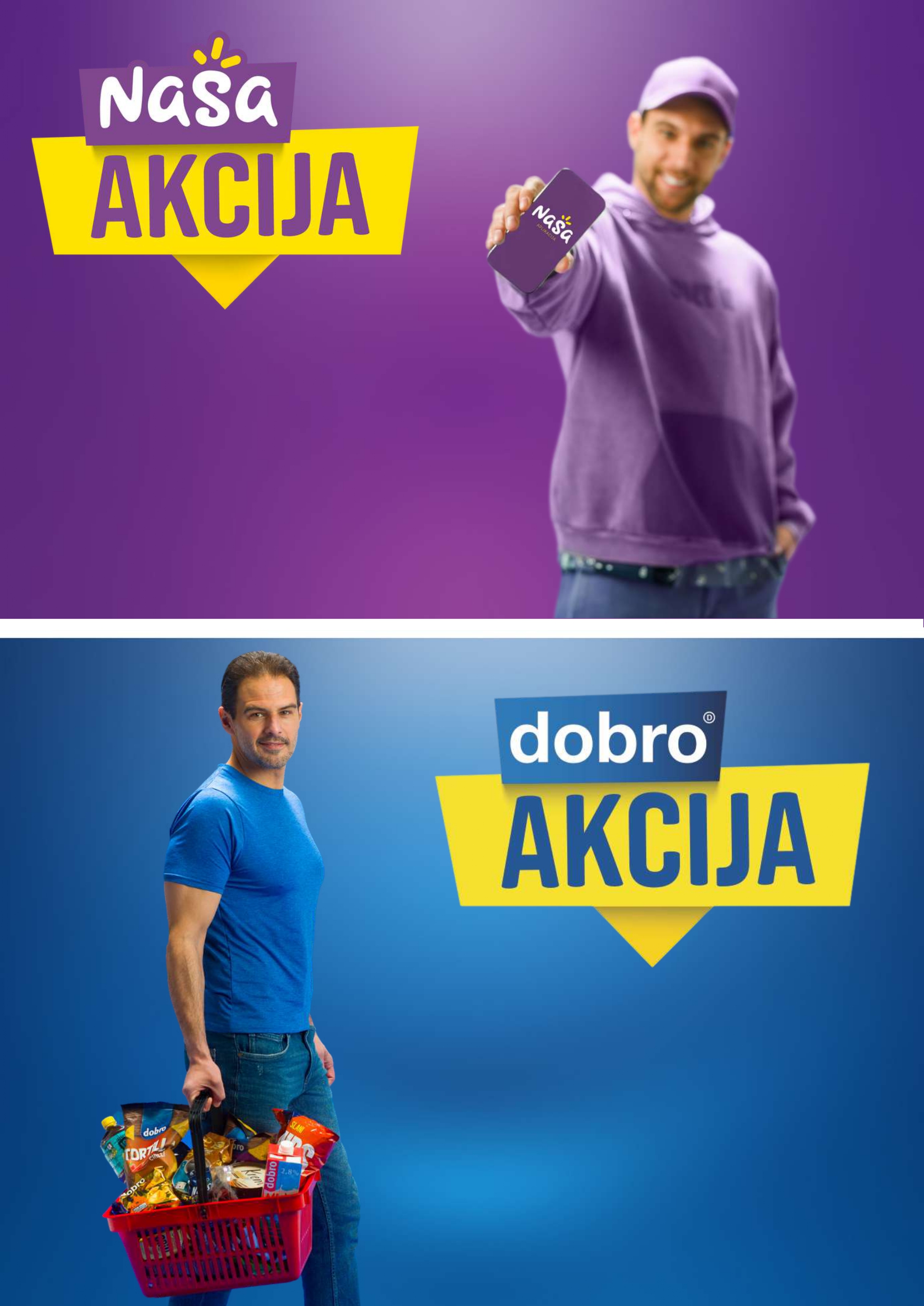 Dis katalog 16-22.5.2025.