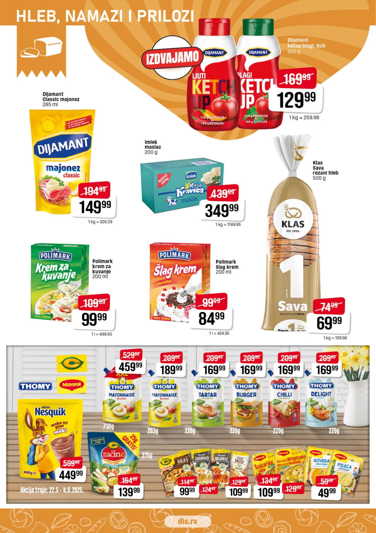 Dis katalog 22.5-4.6.2025.