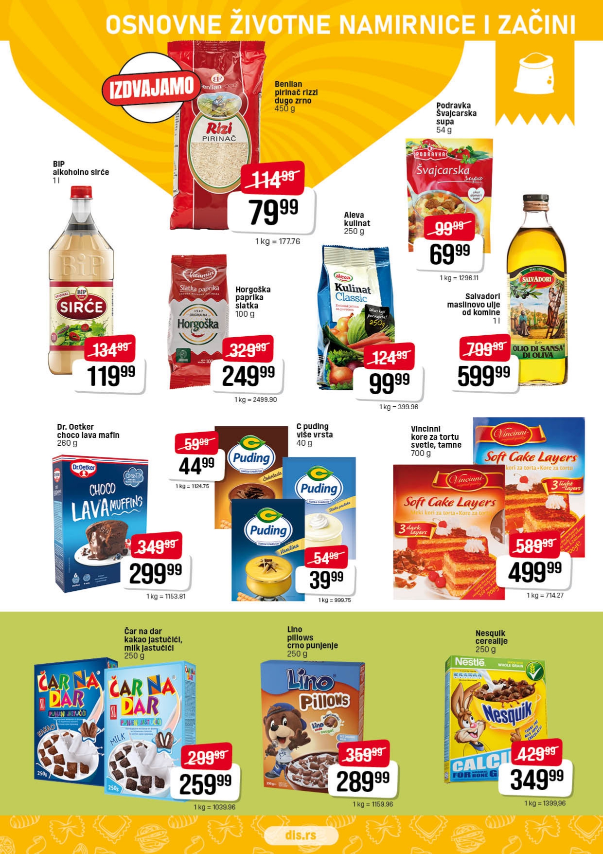 Dis katalog 22.5-4.6.2025.