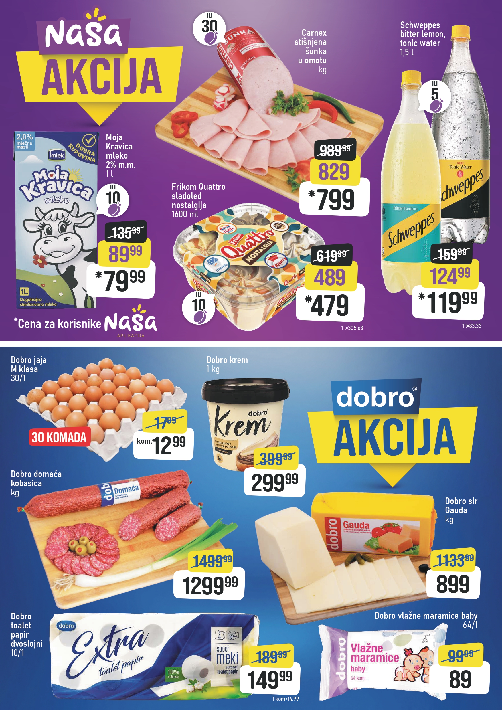 Dis katalog 30.5-5.6.2025.
