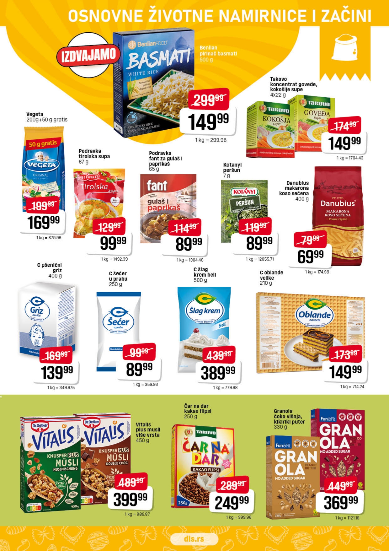 Dis katalog 8-21.5.2025.