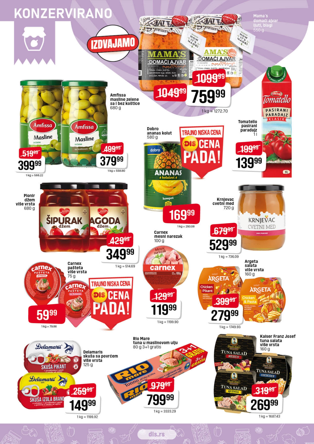 Dis katalog 22.5-4.6.2025.