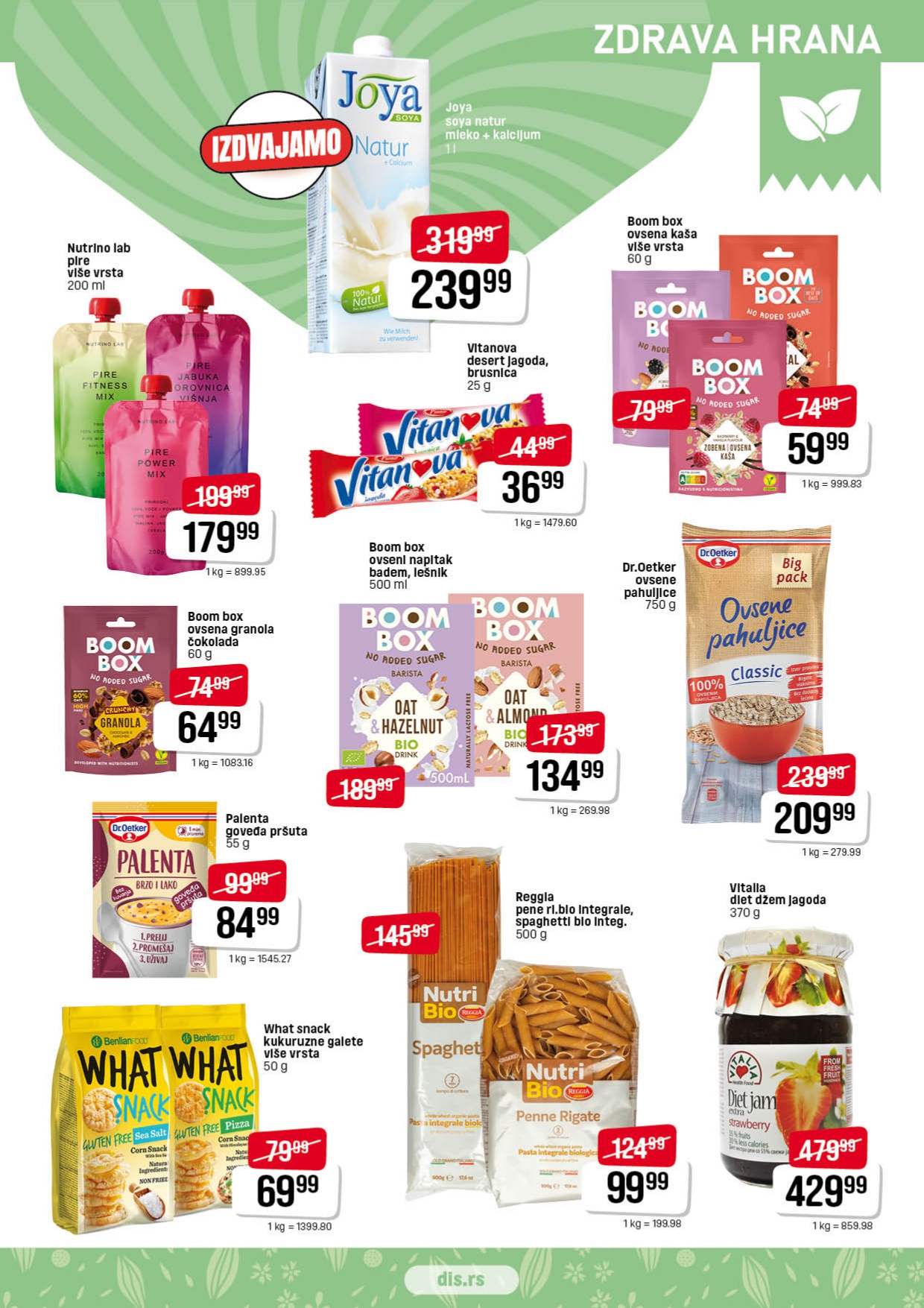 Dis katalog 8-21.5.2025.