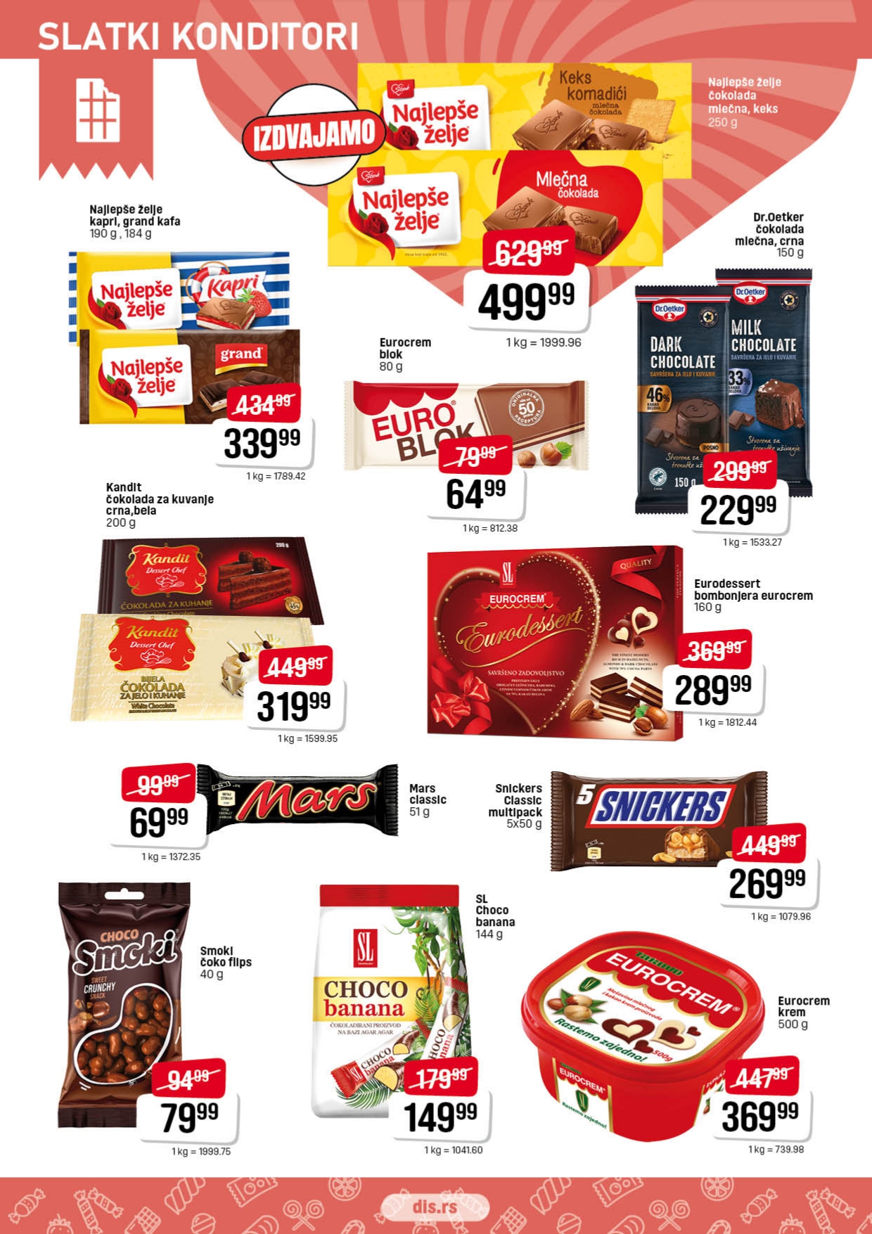 Dis katalog 8-21.5.2025.