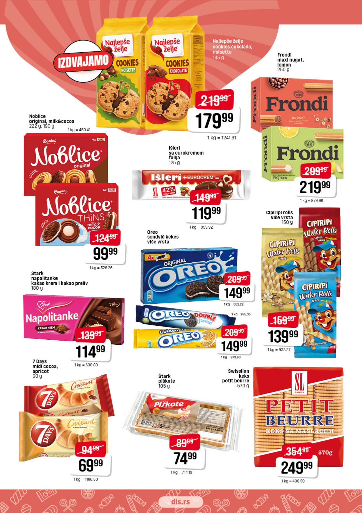 Dis katalog 22.5-4.6.2025.