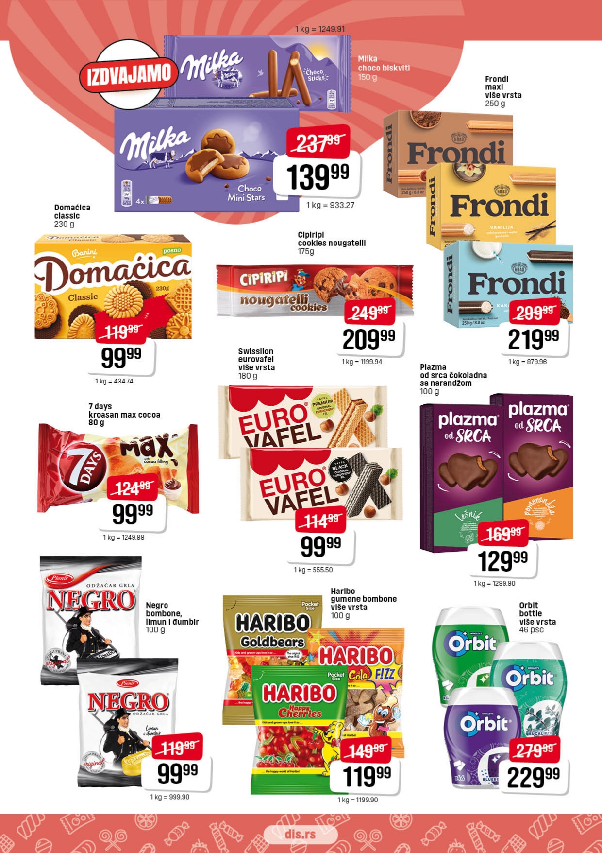 Dis katalog 8-21.5.2025.