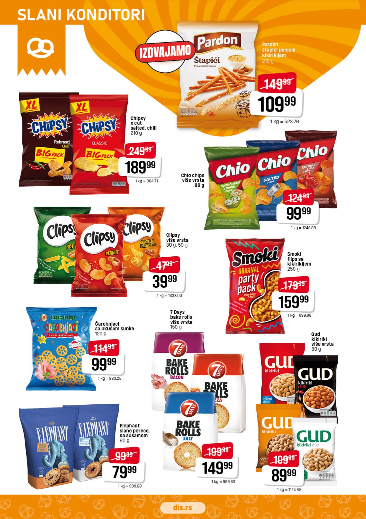 Dis katalog 22.5-4.6.2025.