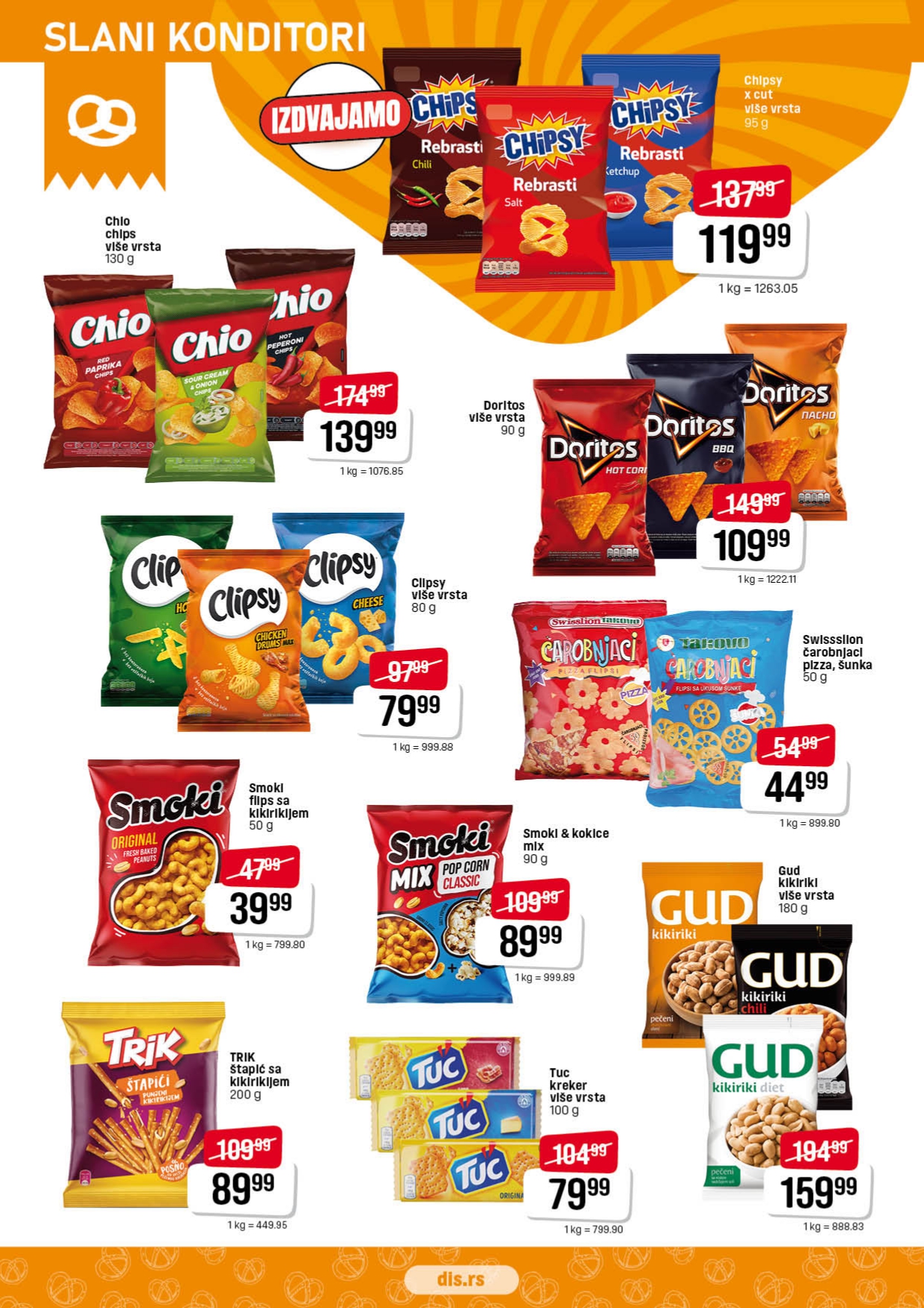 Dis katalog 8-21.5.2025.
