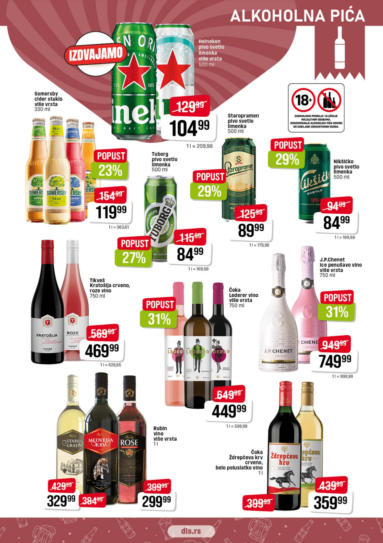 Dis katalog 22.5-4.6.2025.