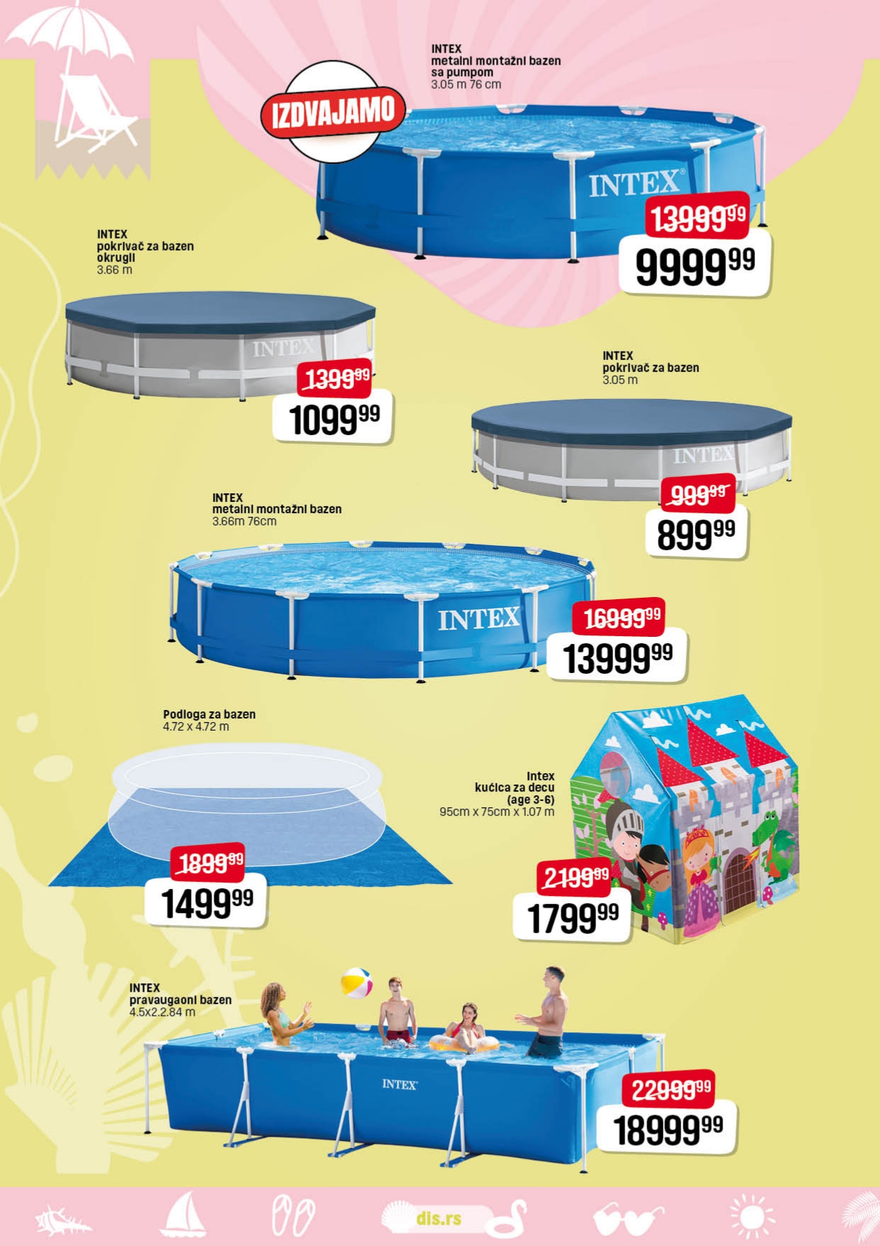 Dis katalog 22.5-4.6.2025.