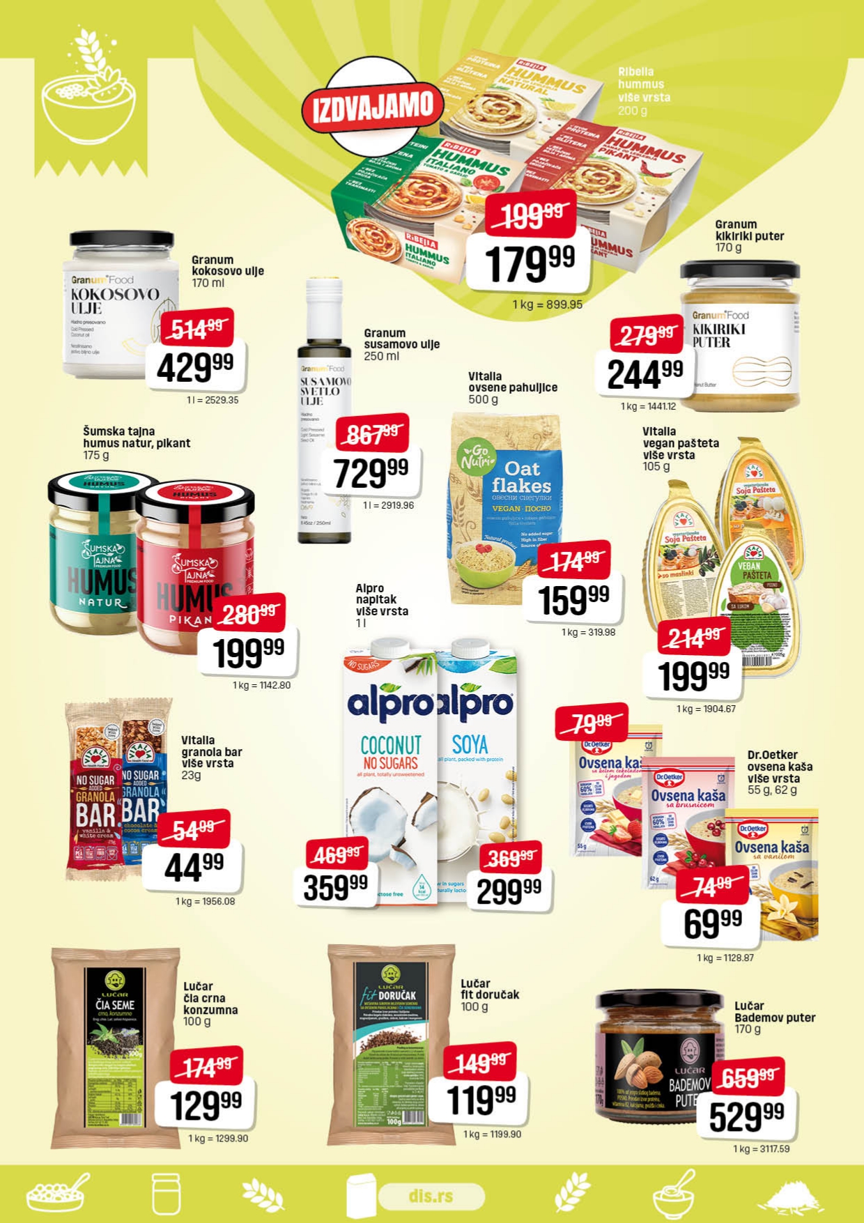 Dis katalog 8-21.5.2025.