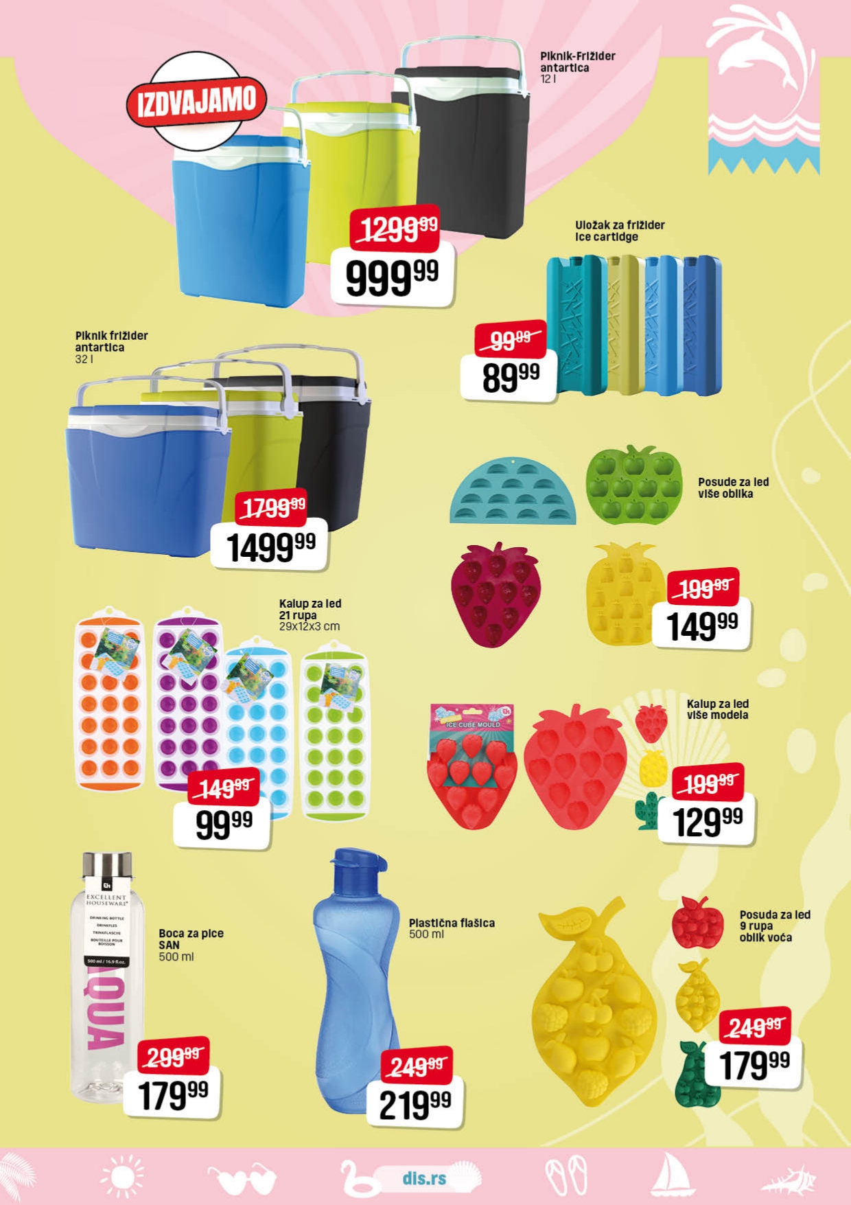 Dis katalog 22.5-4.6.2025.