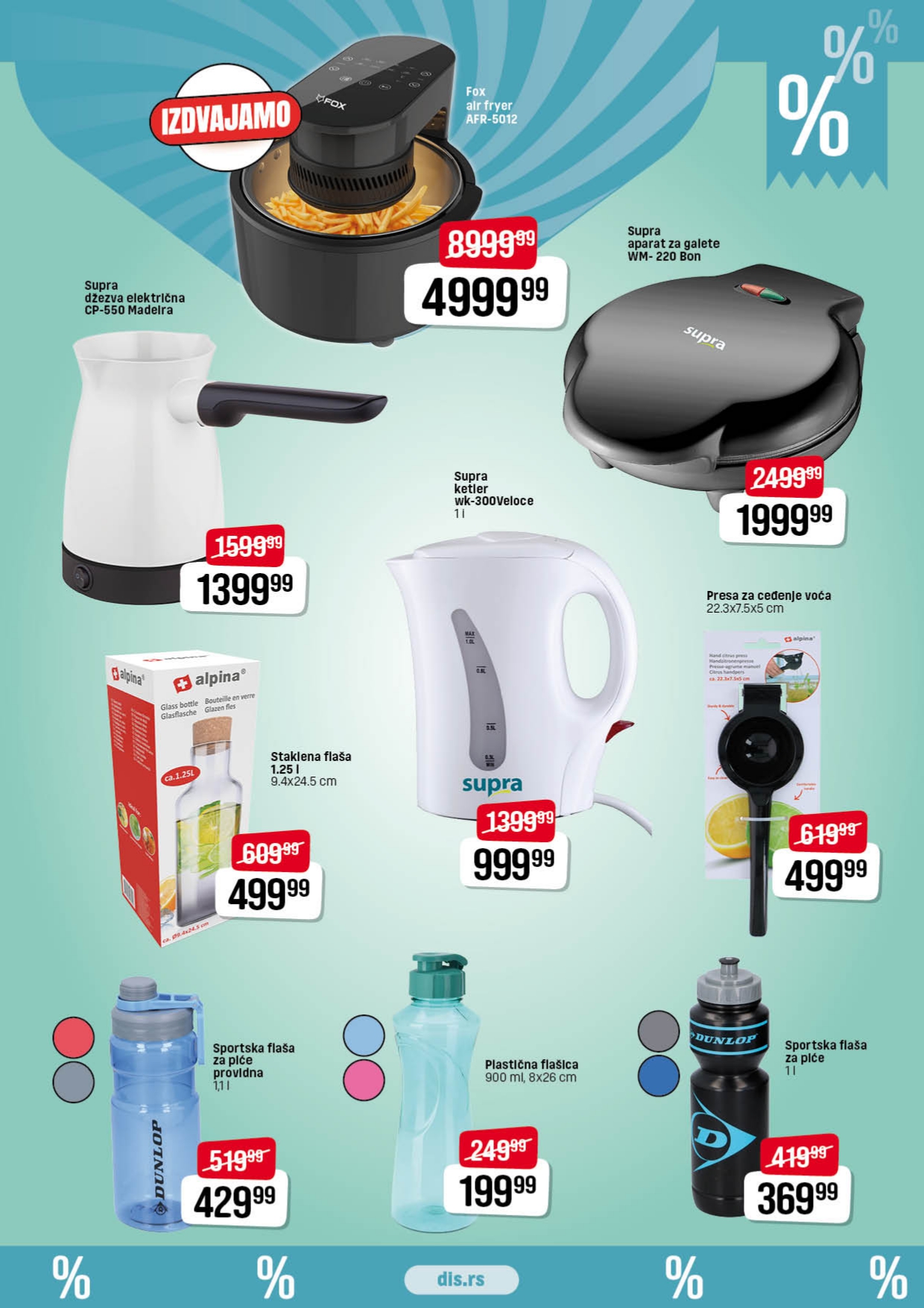 Dis katalog 8-21.5.2025.