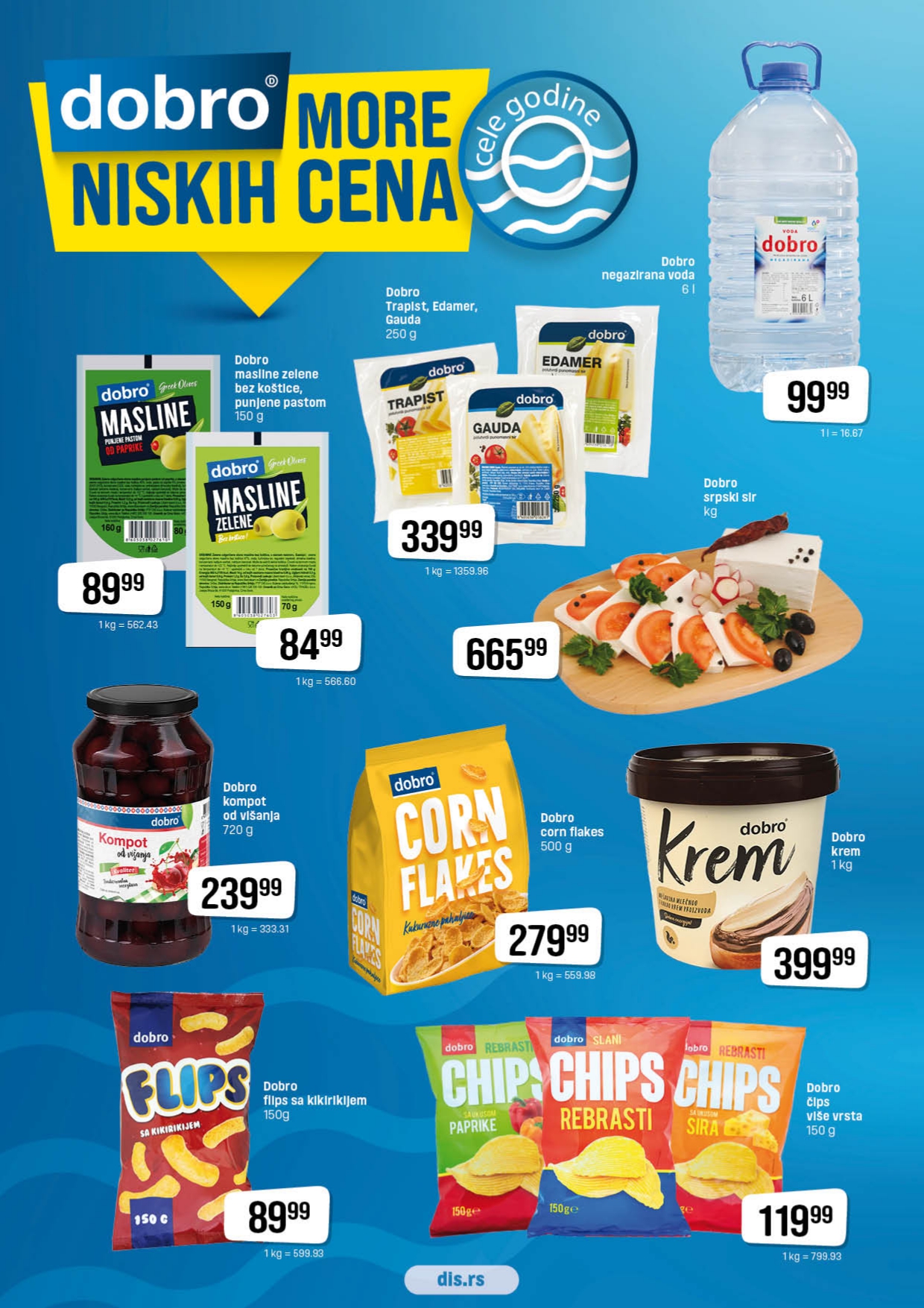 Dis katalog 22.5-4.6.2025.
