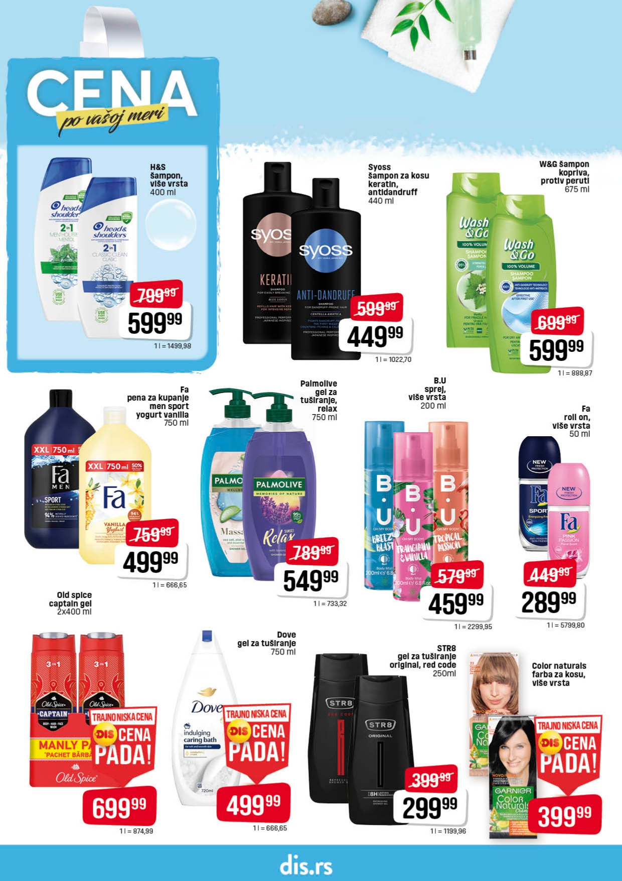 Dis katalog 22.5-4.6.2025.