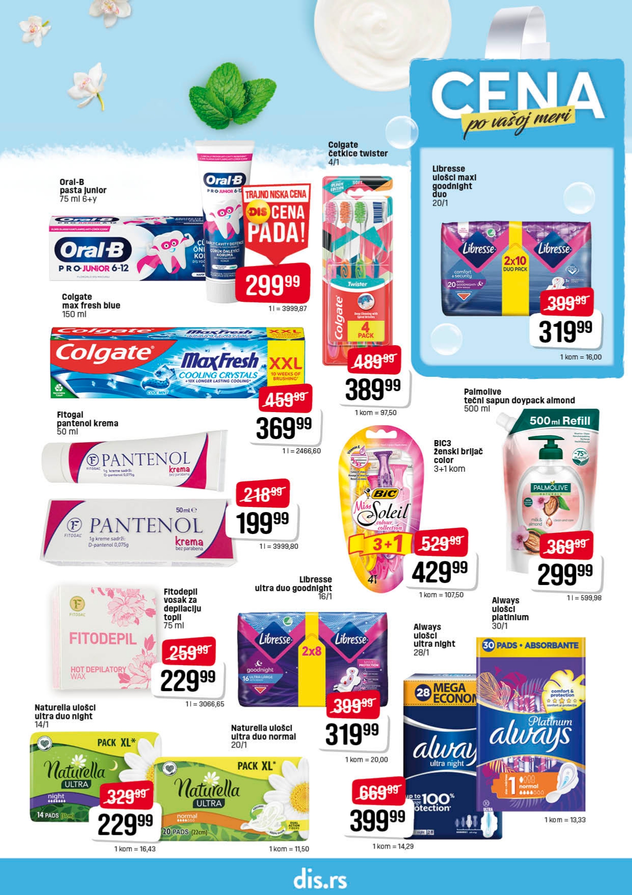 Dis katalog 22.5-4.6.2025.