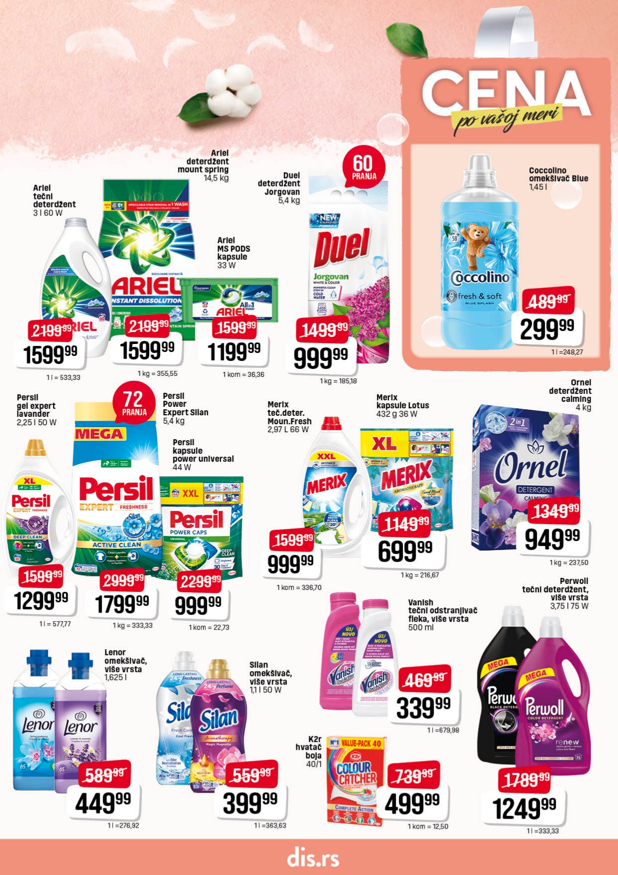 Dis katalog 22.5-4.6.2025.