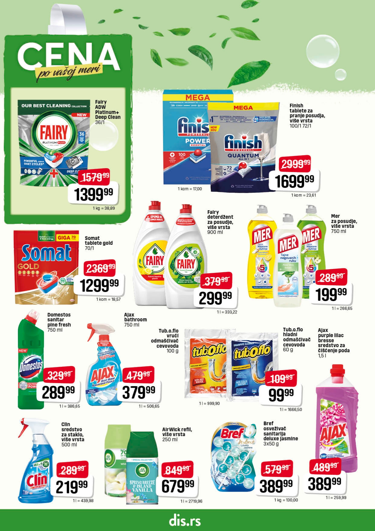 Dis katalog 22.5-4.6.2025.