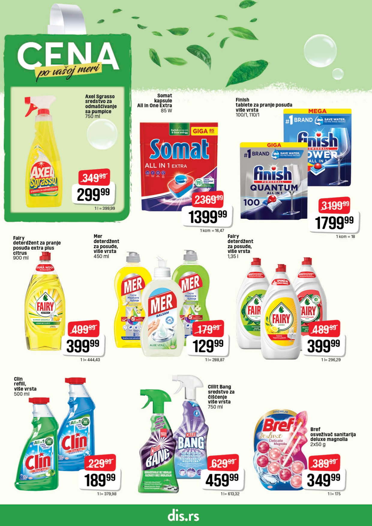 Dis katalog 8-21.5.2025.