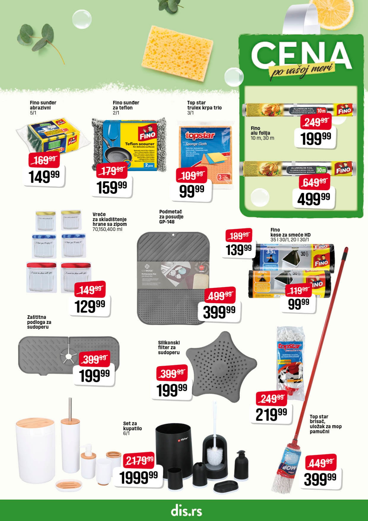 Dis katalog 22.5-4.6.2025.