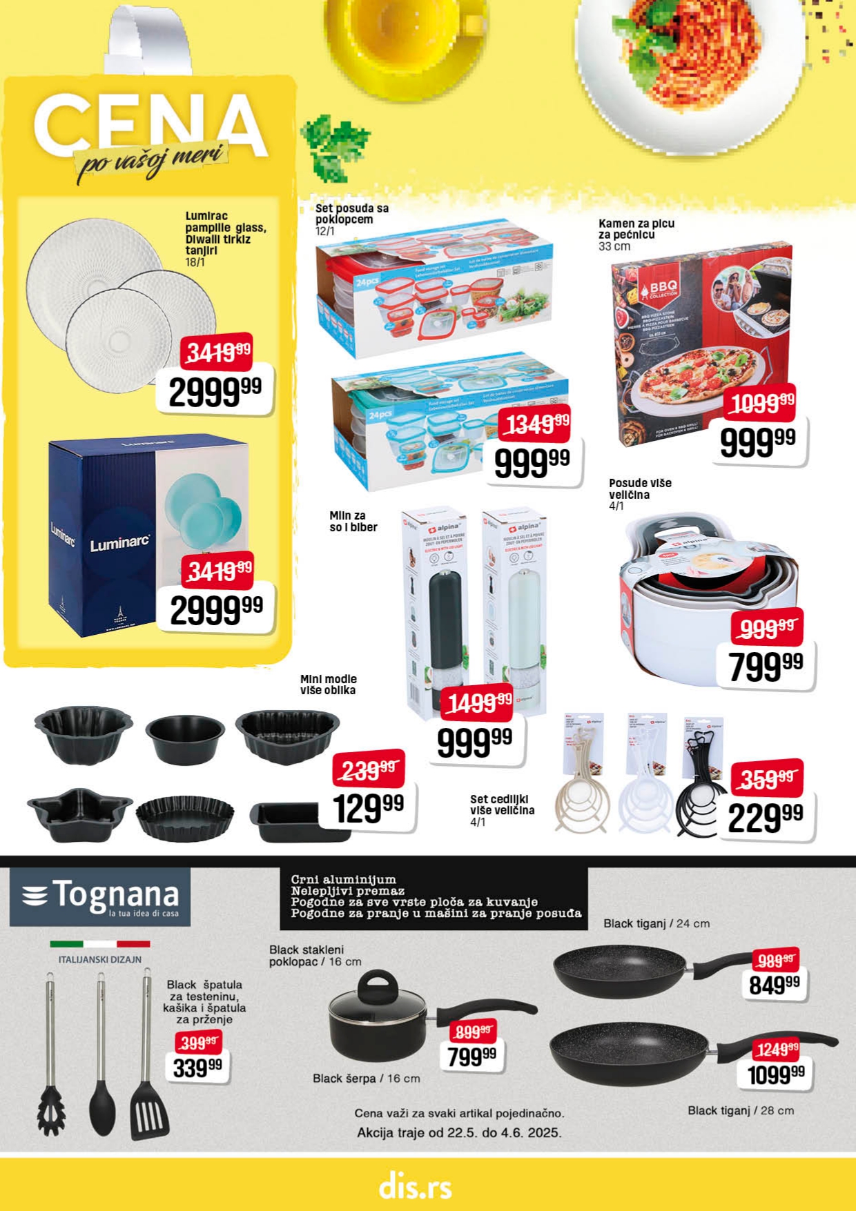 Dis katalog 22.5-4.6.2025.