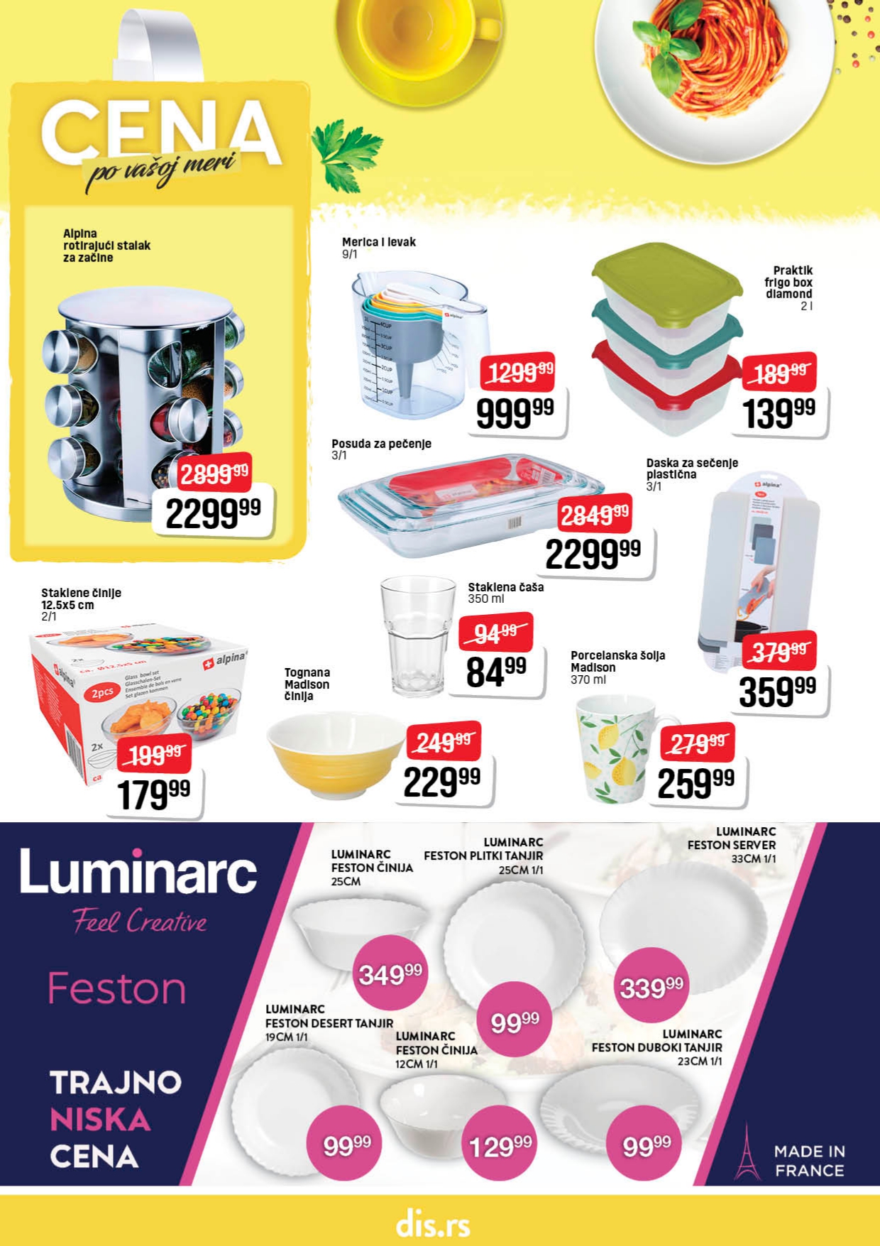 Dis katalog 8-21.5.2025.