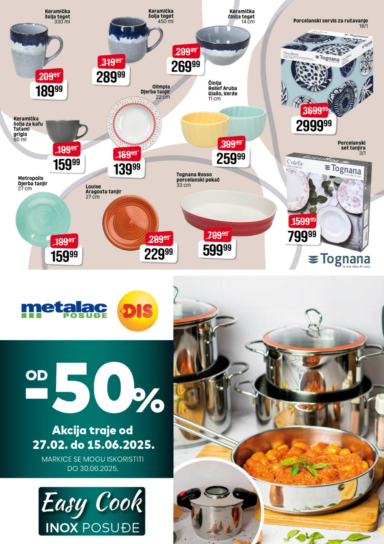 Dis katalog 22.5-4.6.2025.
