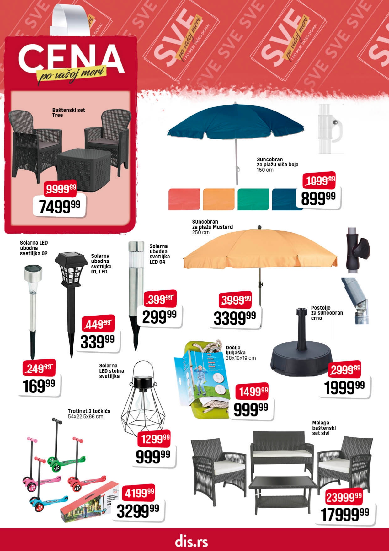 Dis katalog 22.5-4.6.2025.