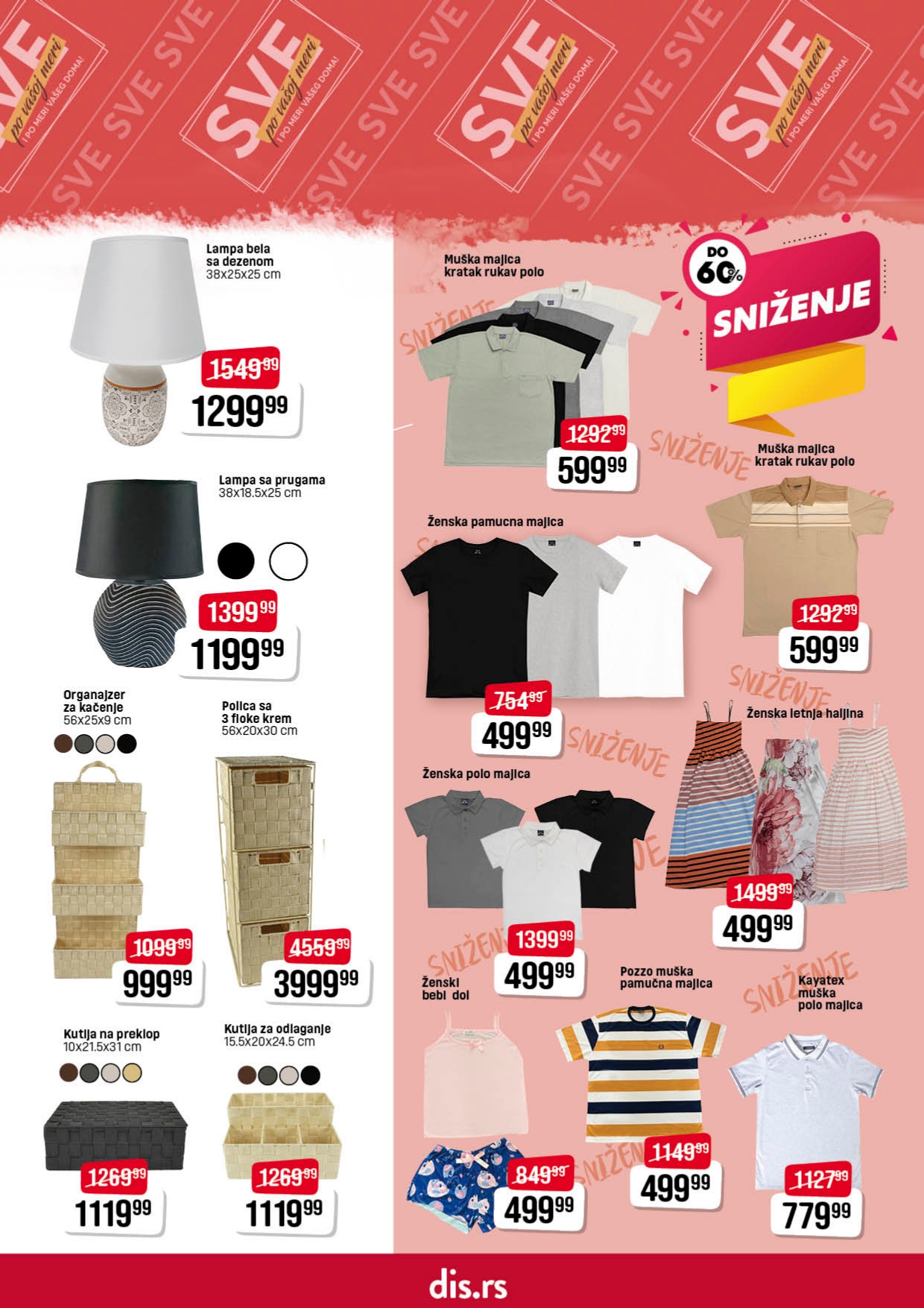 Dis katalog 22.5-4.6.2025.