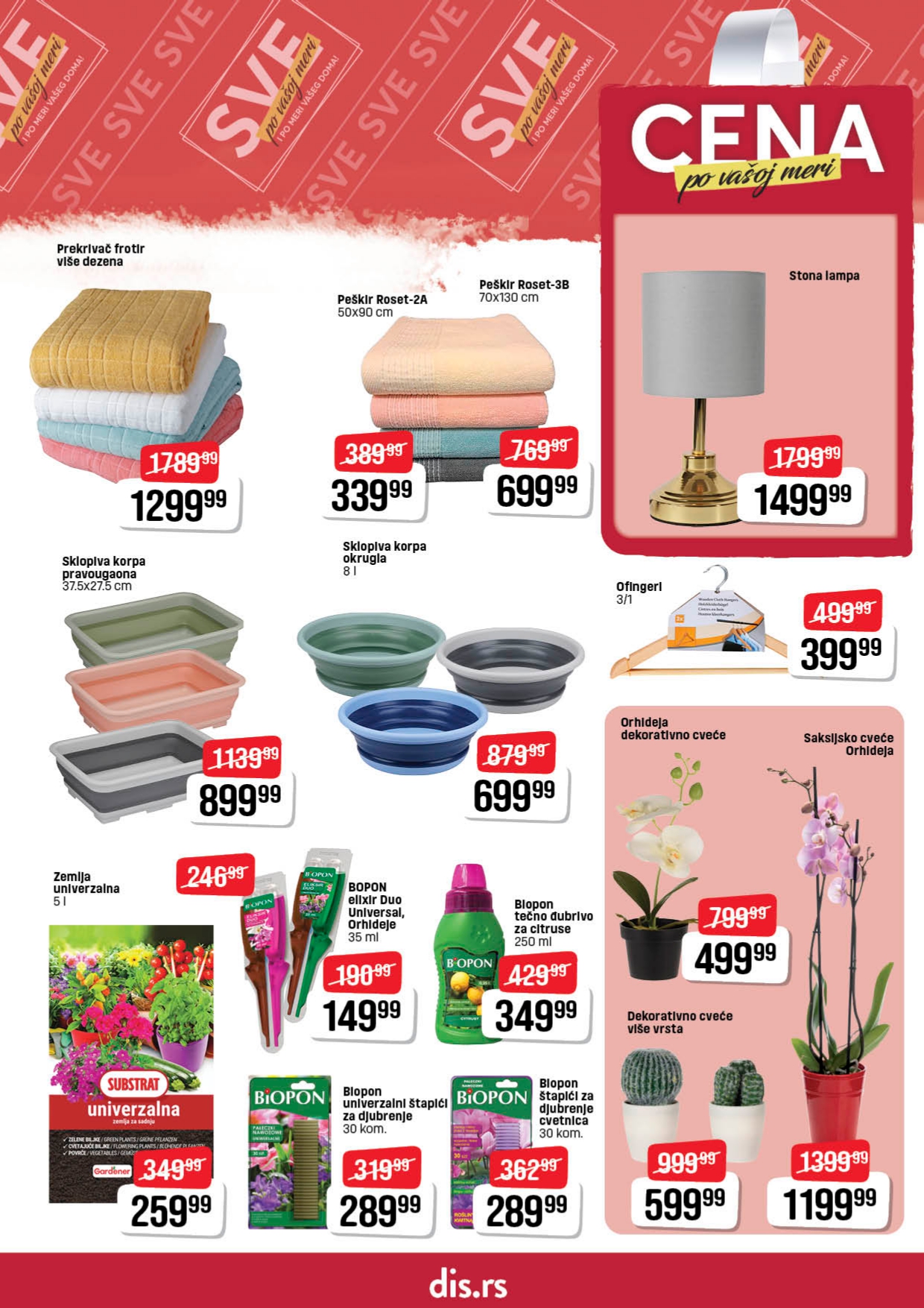 Dis katalog 8-21.5.2025.