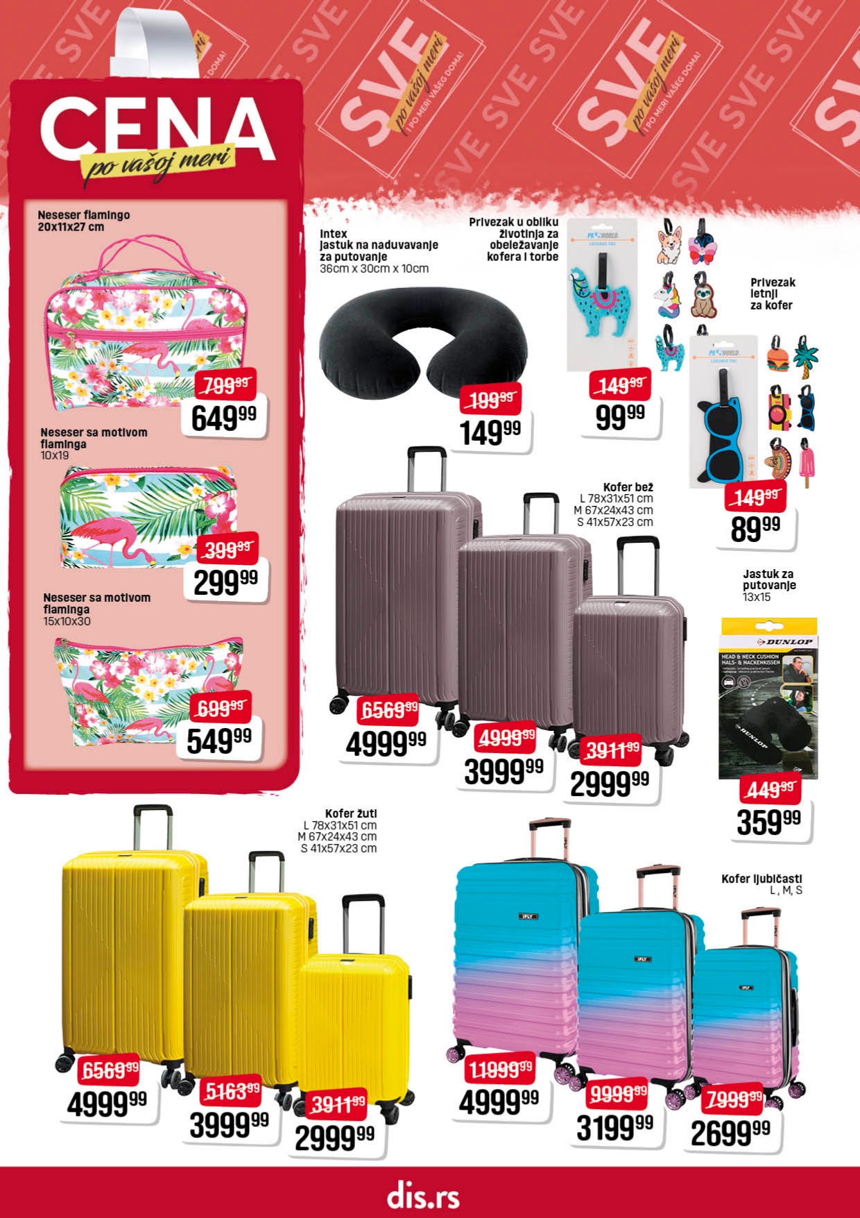 Dis katalog 22.5-4.6.2025.