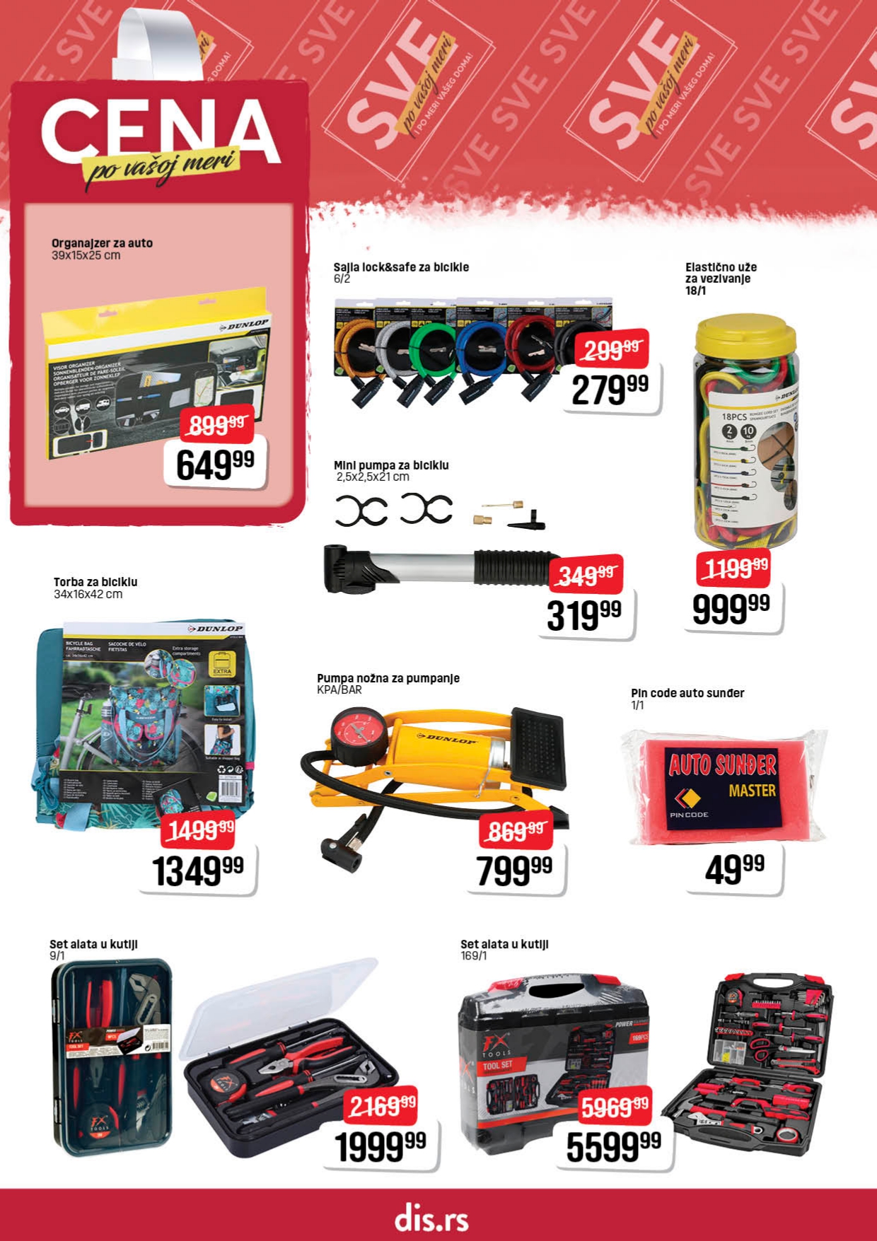 Dis katalog 8-21.5.2025.