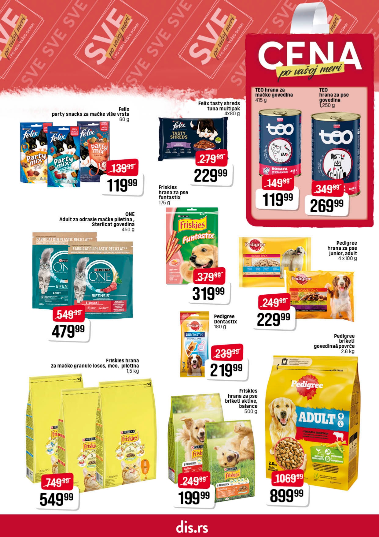 Dis katalog 22.5-4.6.2025.