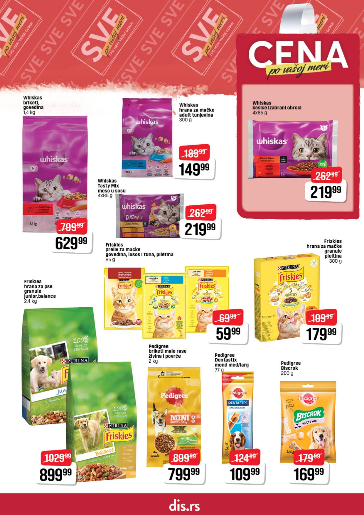 Dis katalog 8-21.5.2025.