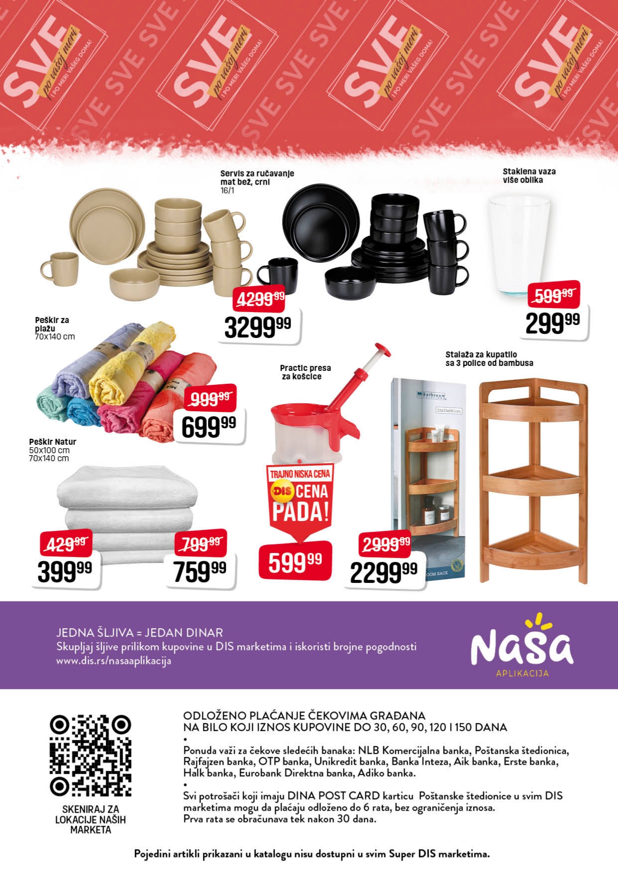 Dis katalog 22.5-4.6.2025.