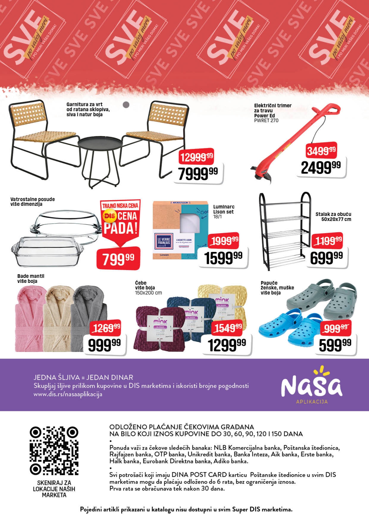 Dis katalog 8-21.5.2025.