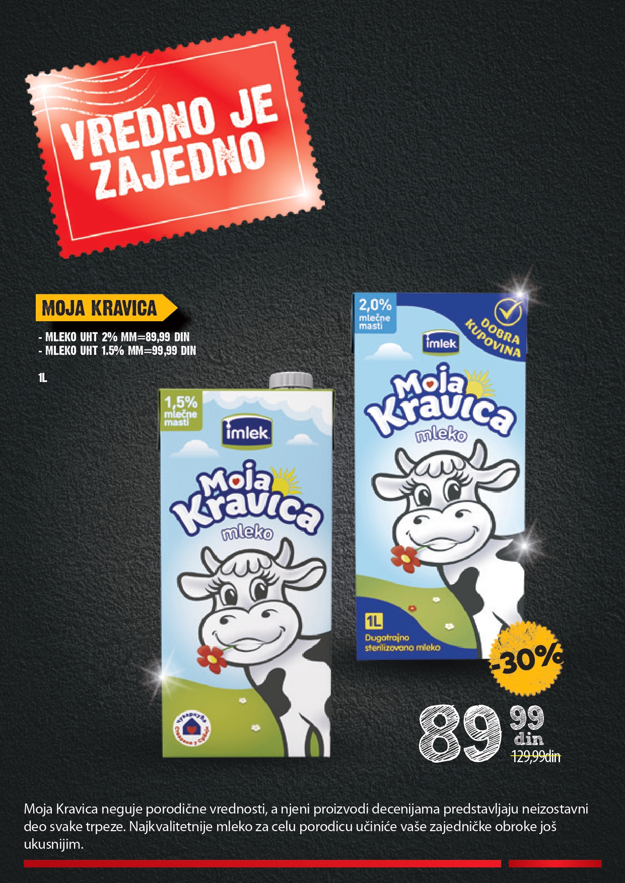 Roda & Idea katalog 29.5-25.6.2025.