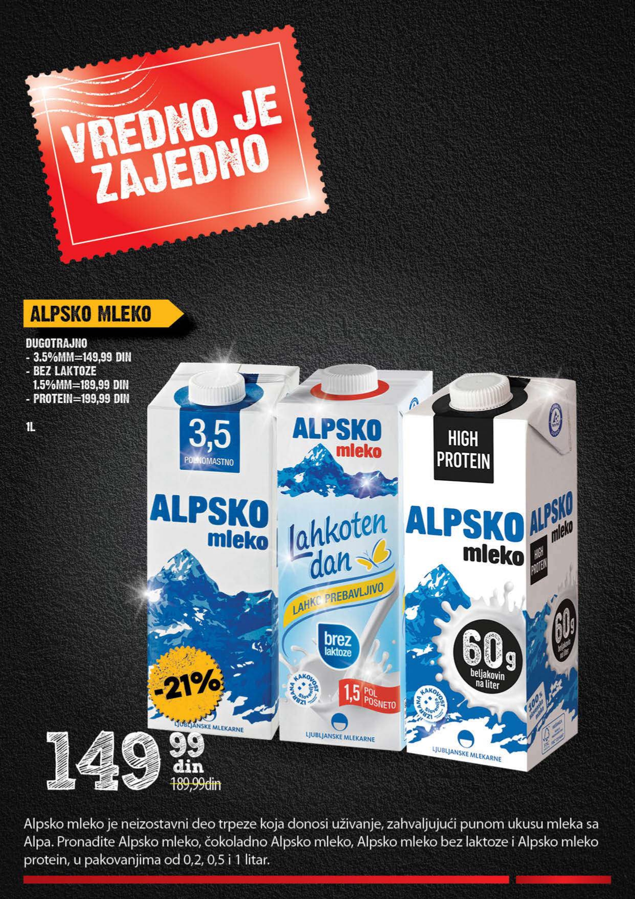 Roda & Idea katalog 1-28.5.2025.