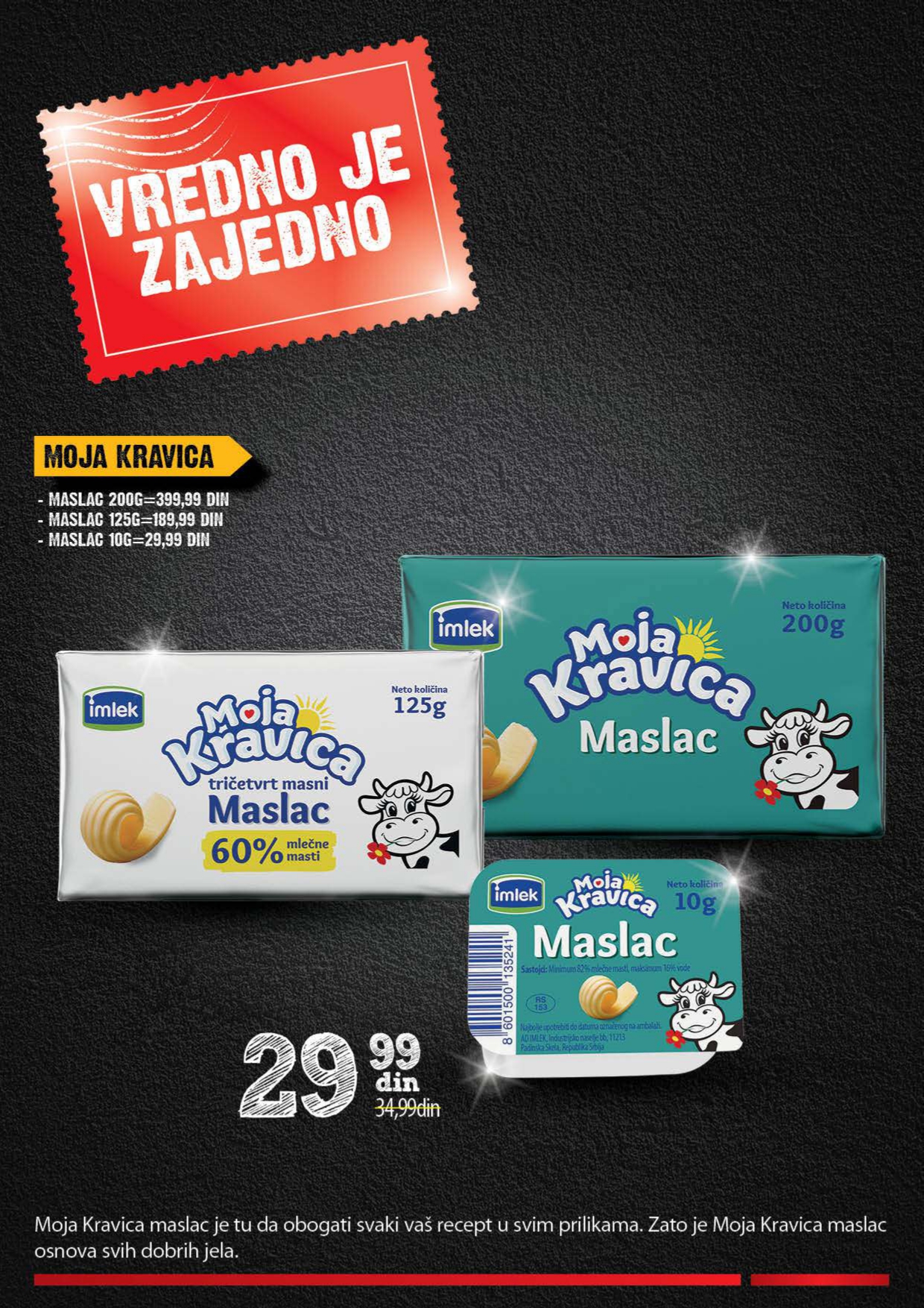 Roda & Idea katalog 1-28.5.2025.