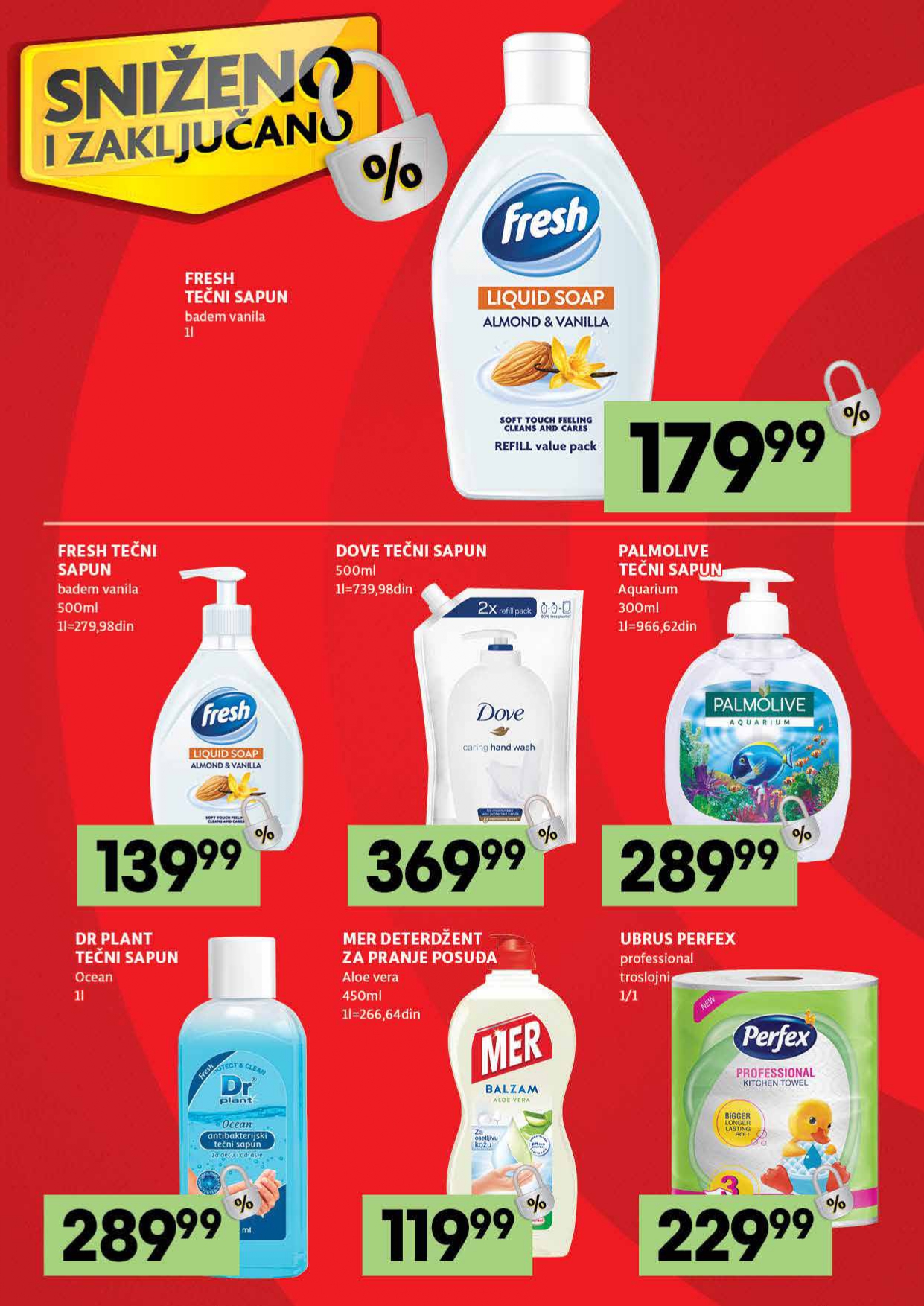 Idea katalog 15-21.5.2025.