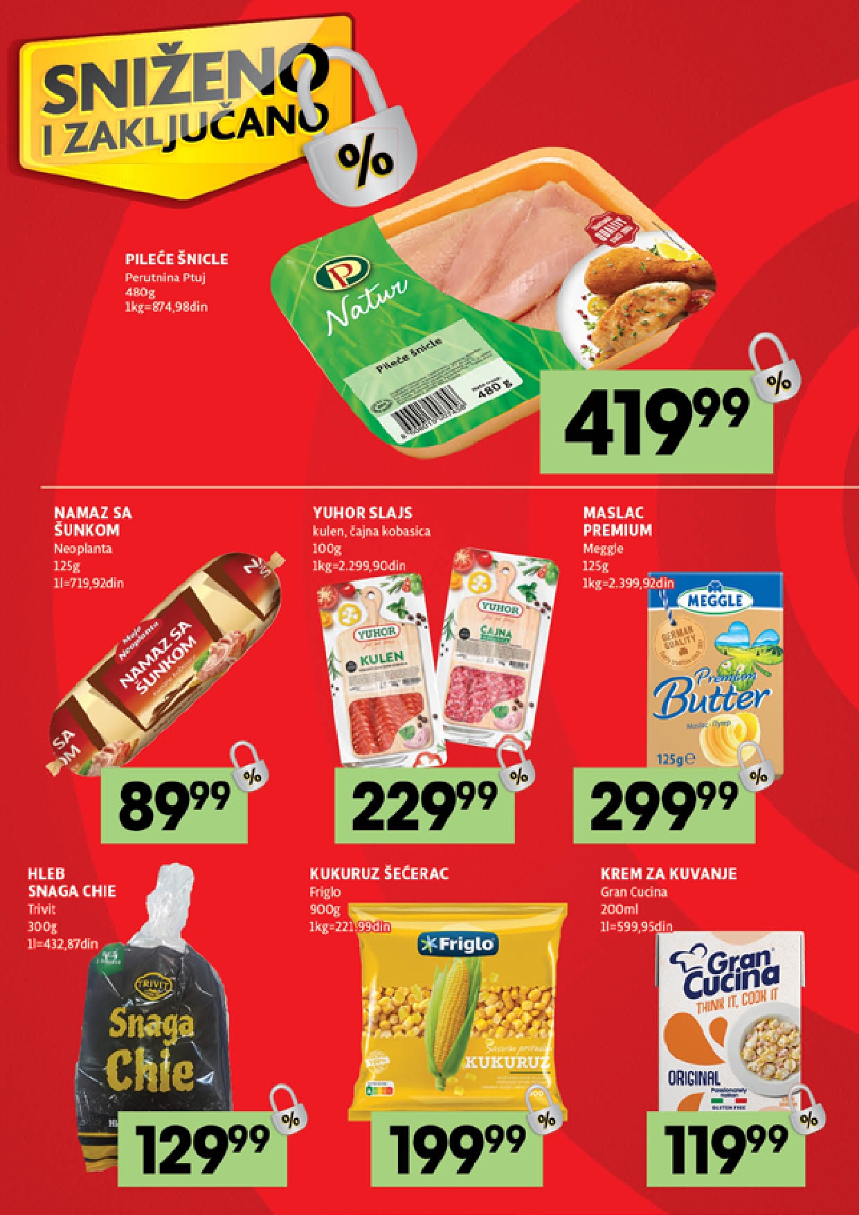 Idea katalog 29.5-4.6.2025.