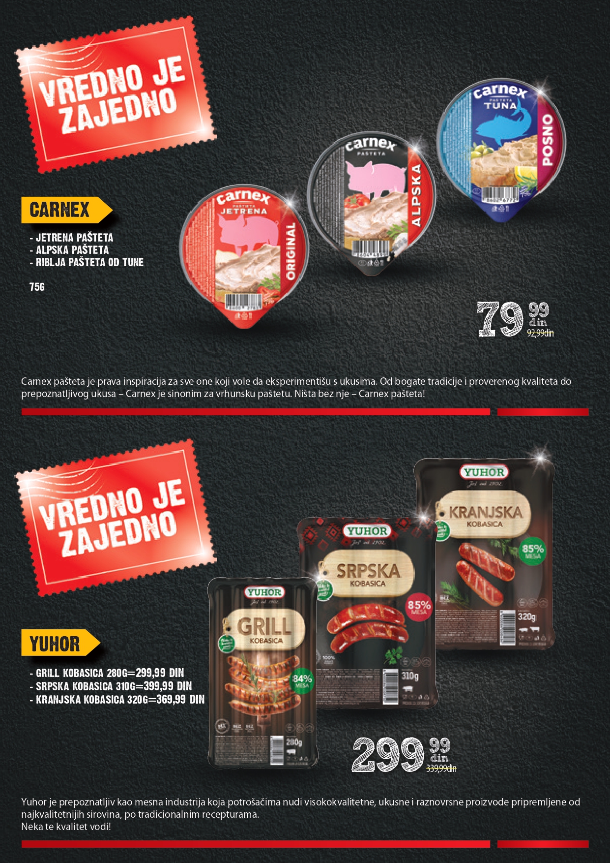 Roda & Idea katalog 29.5-25.6.2025.