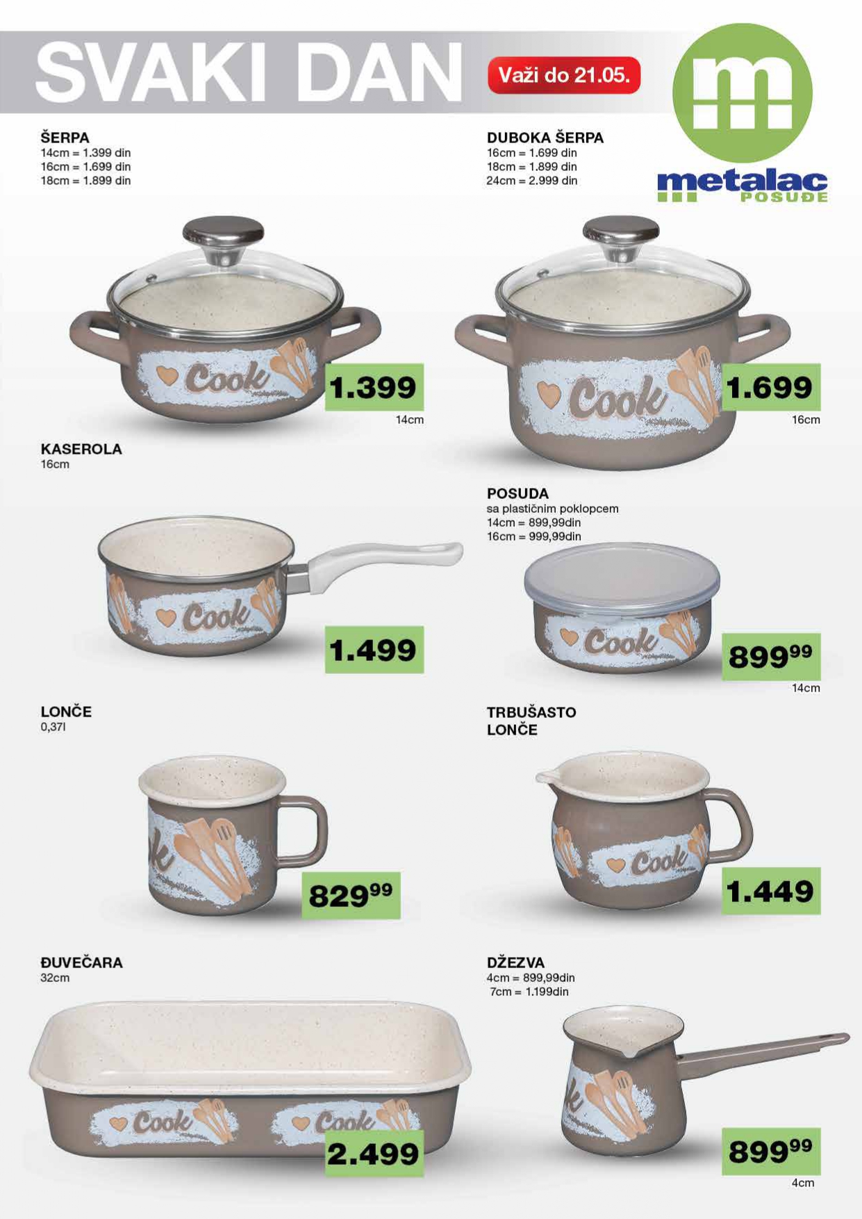 Roda & Idea katalog 8.5-3.6.2025.