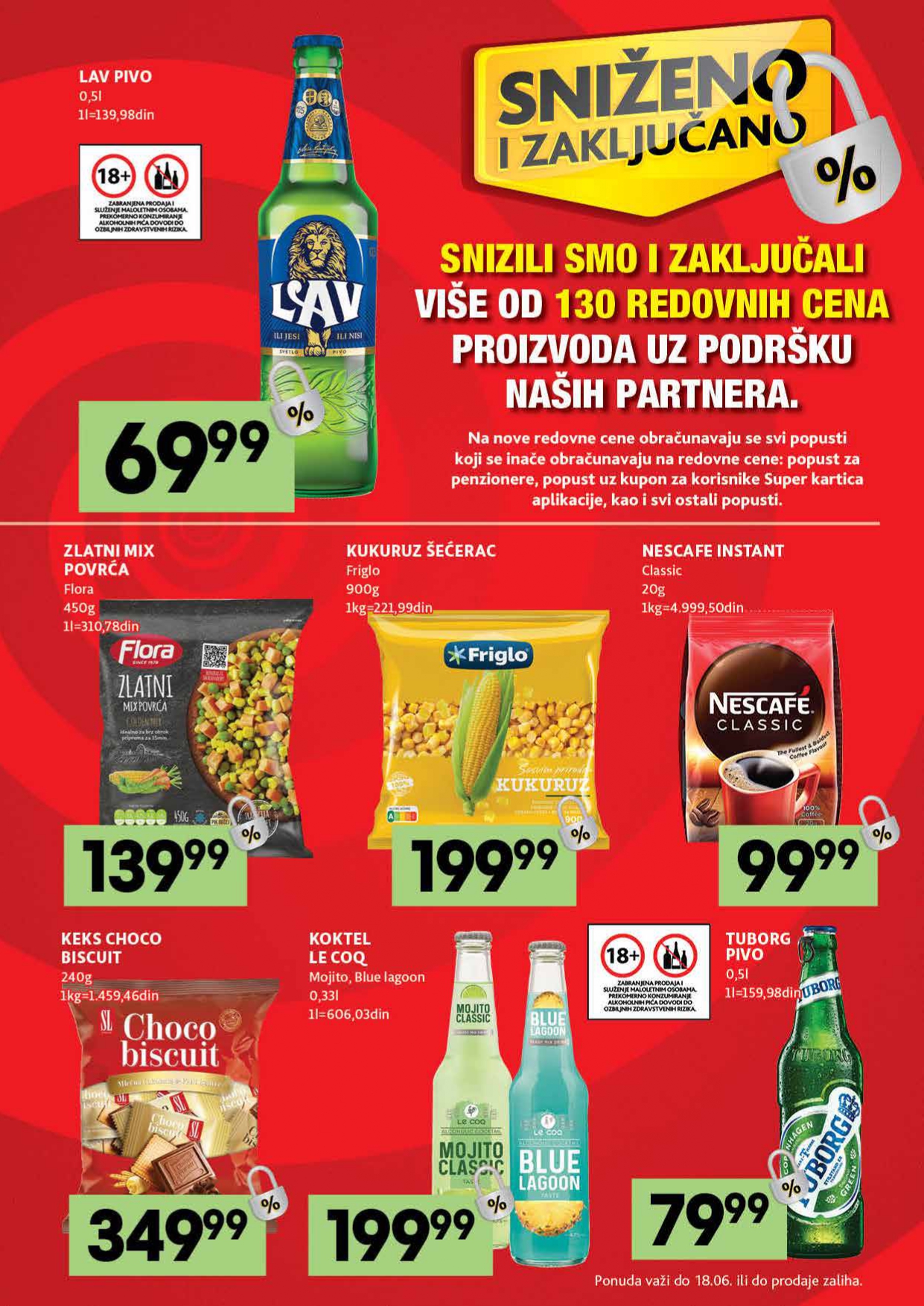 Idea katalog 22-28.5.2025.