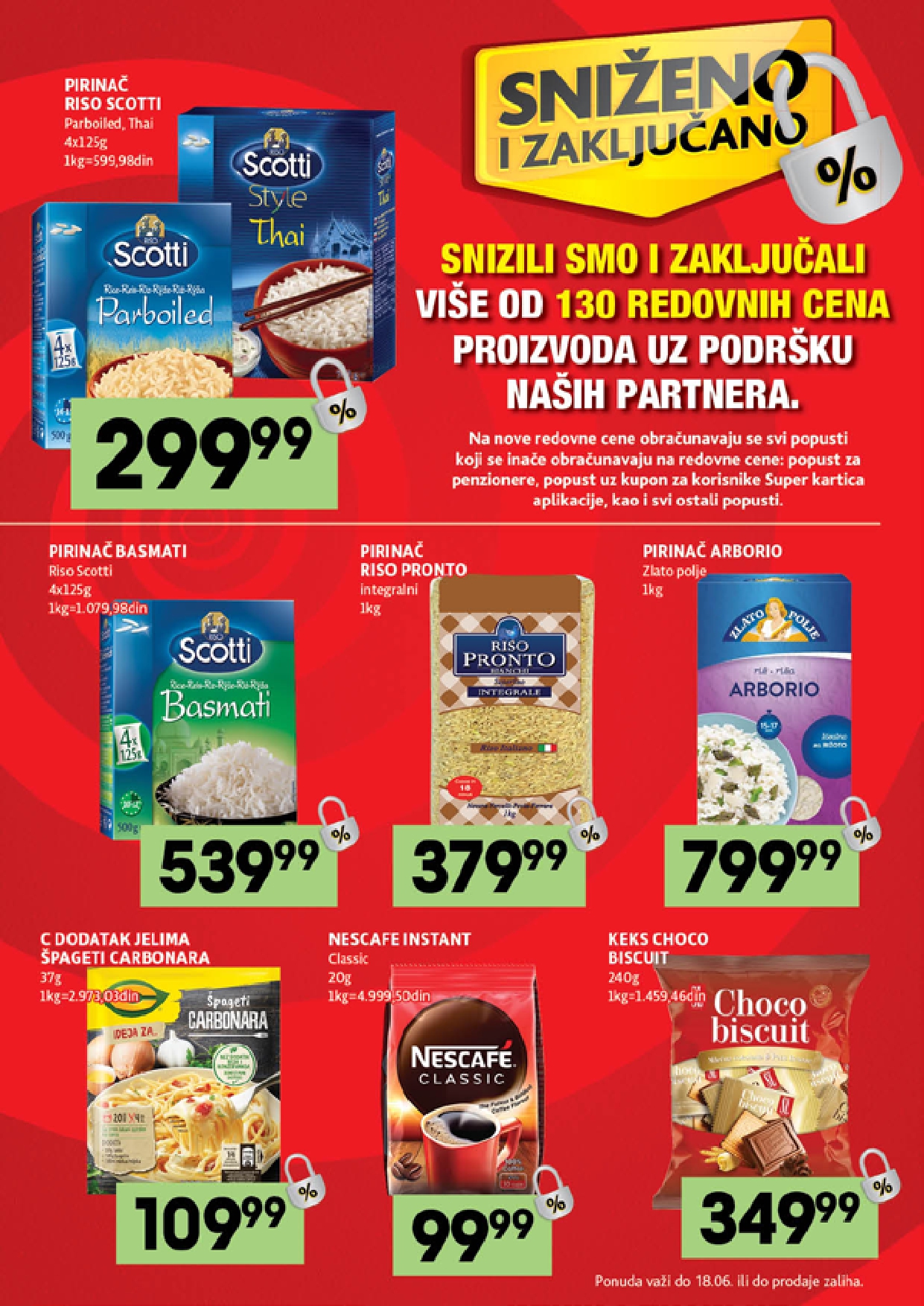 Idea katalog 29.5-4.6.2025.