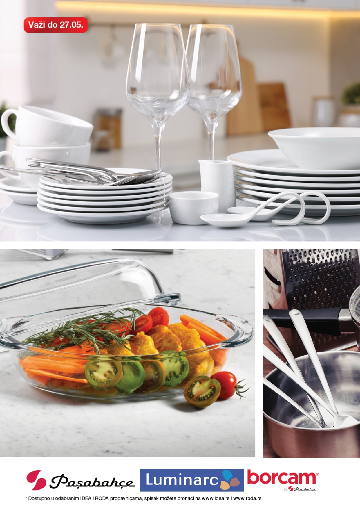Roda & Idea katalog 8.5-3.6.2025.