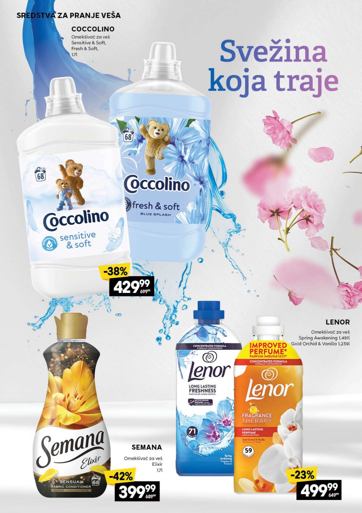 Roda & Idea katalog NEPREHRANA 15.5-10.6.2025.