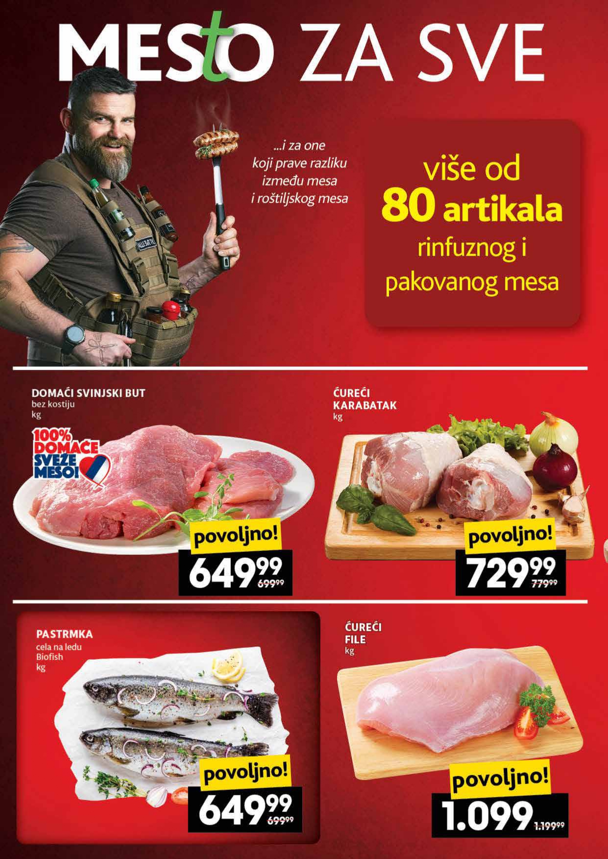 Idea katalog 15-21.5.2025.