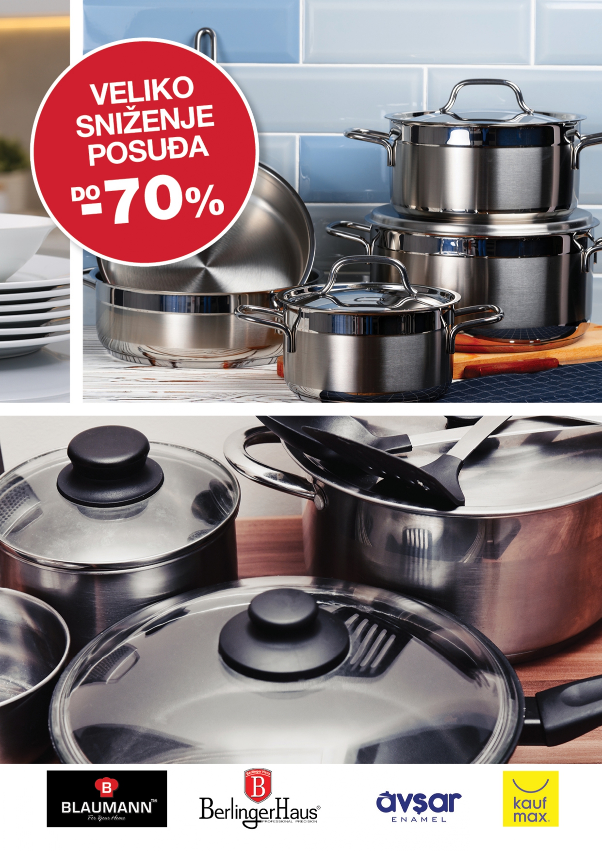Roda & Idea katalog 8.5-3.6.2025.