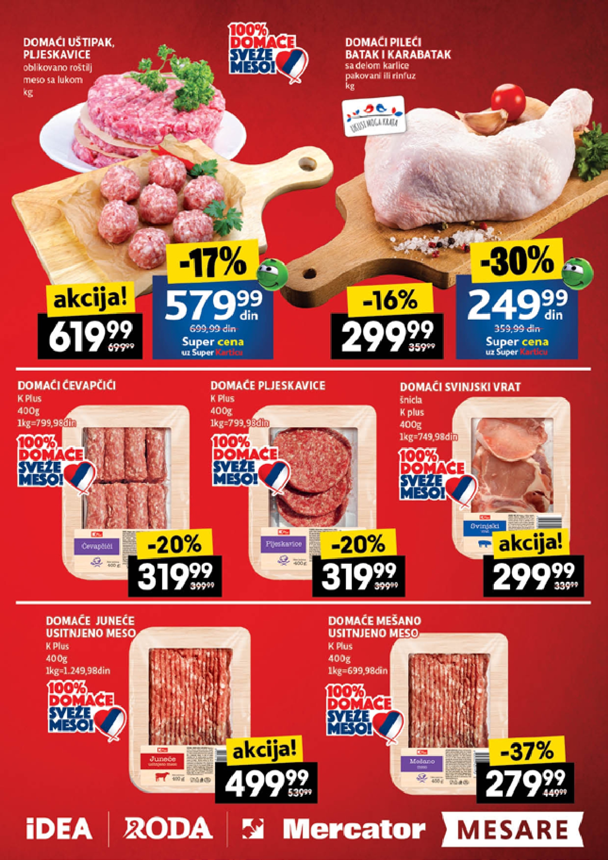 Idea katalog 29.5-4.6.2025.